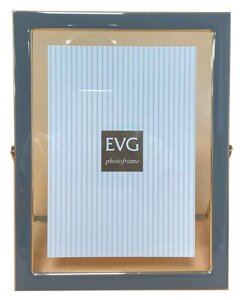 Рамка EVG ONIX 15X20 N21-68GY сірий