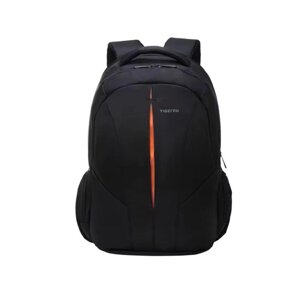 Рюкзак Tigernu T-B3105 15.6" Black/orange