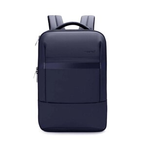 Рюкзак Tigernu T-B3982 15.6" Blue