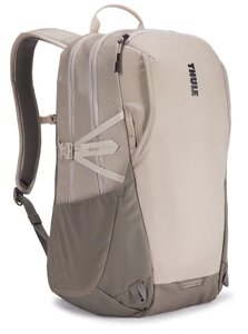 Рюкзаки міські THULE EnRoute 23L TEBP4216 (Pelican/Vetiver)