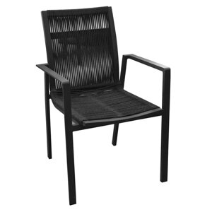 Садове крісло HECHT matheo CHAIR