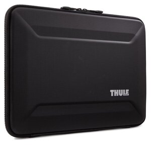 Сумка для ноутбука THULE Gauntlet 4.0 Sleeve 16" TGSE-2357 (Чорний)