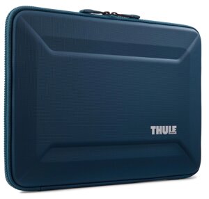 Сумка для ноутбука THULE Gauntlet 4.0 Sleeve 16" TGSE-2357 (Синій)