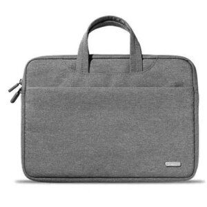 Сумка для ноутбука UGREEN LP437 Laptop Bag 13-13.9 (Gray)(UGR-20448)