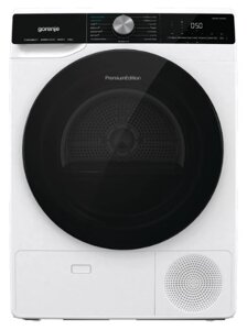 Сушильна машина gorenje DNS92/UA (SP22/4452)