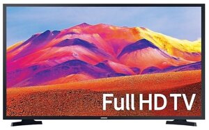 Телевізор samsung UE43T5300AUXUA