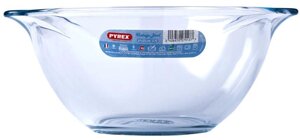 Миска PYREX vintage 2.7 л (404B000/7046)