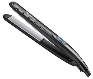 Випрямляч для волосся REMINGTON S7307 Aqualisse Extreme