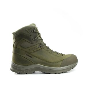 Тактичні черевики Барс