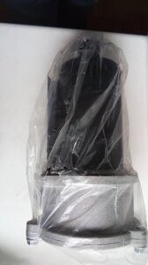 Фільтр зливний OMT італія 350 л/хв OMT OMTE223C25NA1