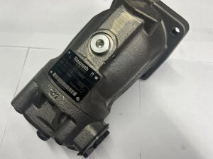 Насос аксіально-поршневий Rexroth A2F032/61L-PBB05 R902193356