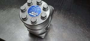 Насос-дозатор Danfoss-160 Данія на ЮМЗ, МТЗ