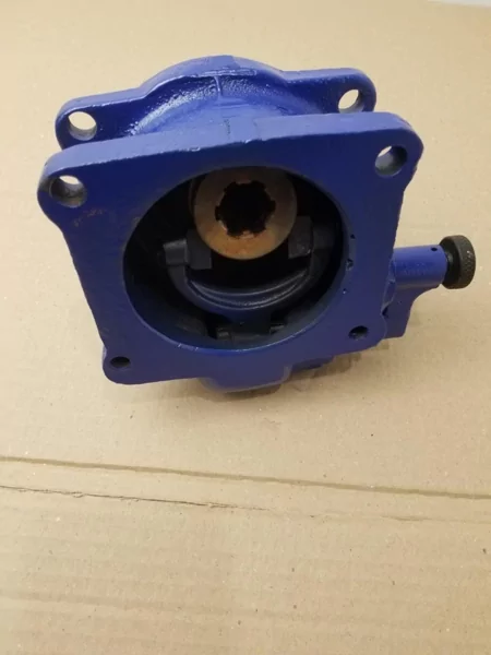 Корпус насоса нш. Корпус насоса нш. Нш 6-3 насос. Насос шестеренчатый нш32 левый. Насос нш мтз 320.