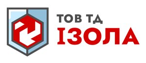 ТД ВОГНЕТРИВКИЙ ТЕКСТИЛЬ