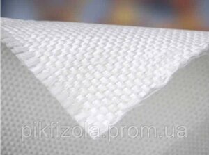 Теплоізоляційна тканина Izoltex — 50 (2 мм)