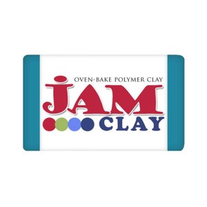 Пластика Jam Clay Морська хвиля 20 грам 5018601