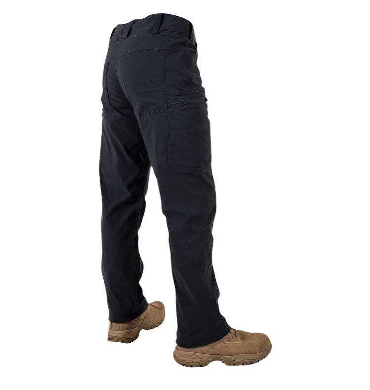 30/30р Тактичні штани штани Tru-Spec Agility Pants Navy (5.11) від компанії ARTMOS - Інтернет магазин - фото 1