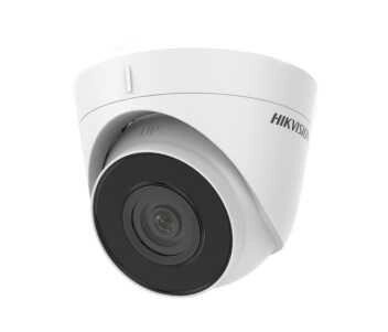 4 МП купольна IP-камера Hikvision DS-2CD1343G0-I (C) 2.8mm від компанії ARTMOS - Інтернет магазин - фото 1