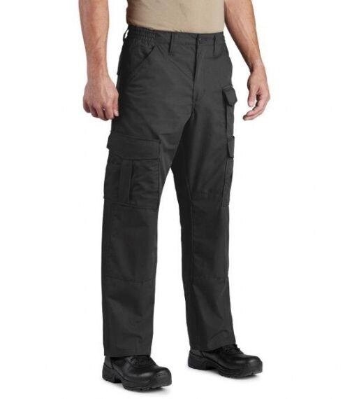 42/30 Тактичні штани Propper Uniform Tactical pants (5.11) ripstop від компанії ARTMOS - Інтернет магазин - фото 1