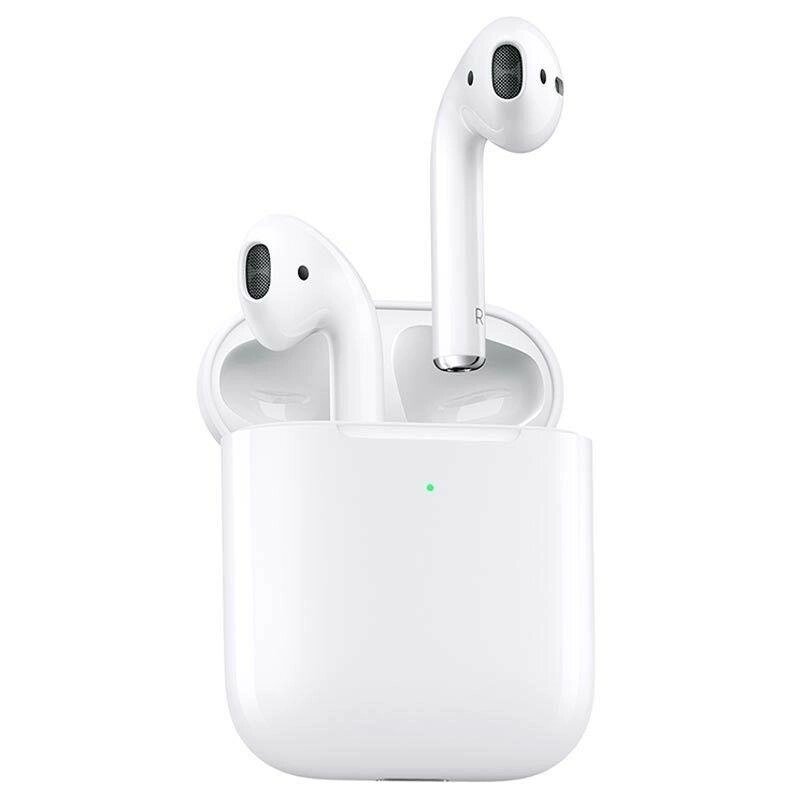 AirPods Pro Lux, 1:1 до оригіналу від компанії ARTMOS - Інтернет магазин - фото 1