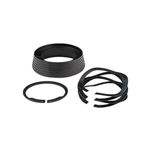 ATI delta ring assembly для AR15/M4, USA