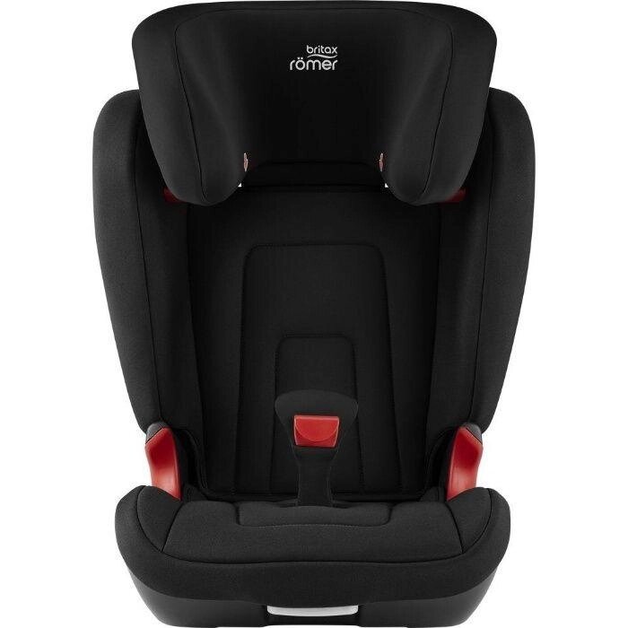 Автокрісло Britax Romer KIDFIX2 R/KIDFIX2 S Дітям від 15 до 36кг NEW! від компанії ARTMOS - Інтернет магазин - фото 1