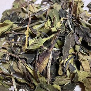 Білий елітний чай від бай-дієти білий півонія 50 грам