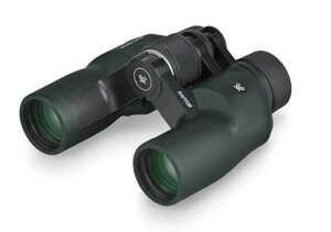 Бінокль Vortex Raptor 8.5x32 Бінокль