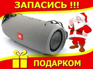 Велика блютуза колонка JBL extreme | потужність 40W! premium клас!