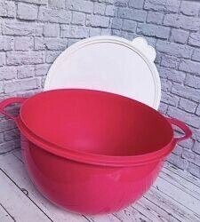 Чаша Міліан 4,5 л Tupperware від компанії ARTMOS - Інтернет магазин - фото 1