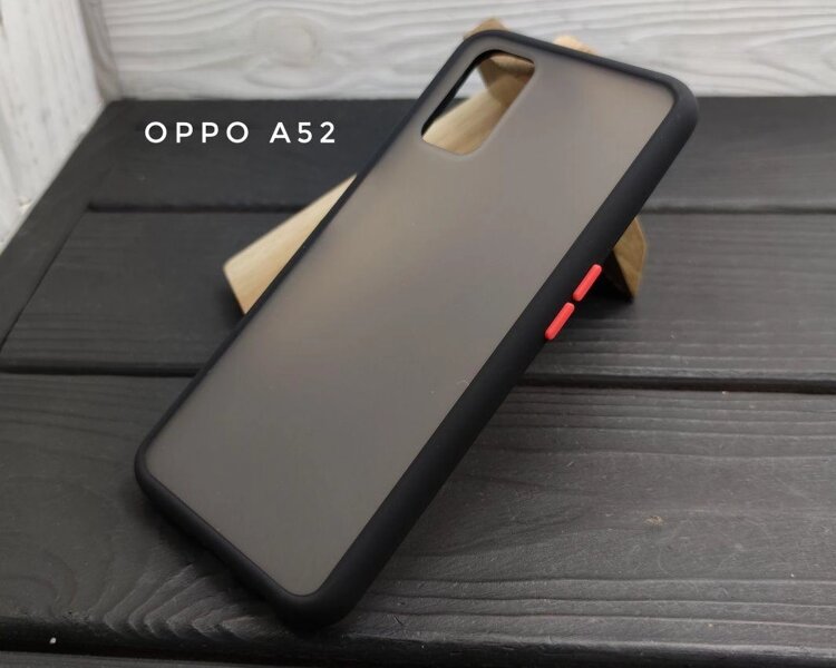 oppo a 15d