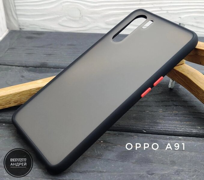 oppo a 15d