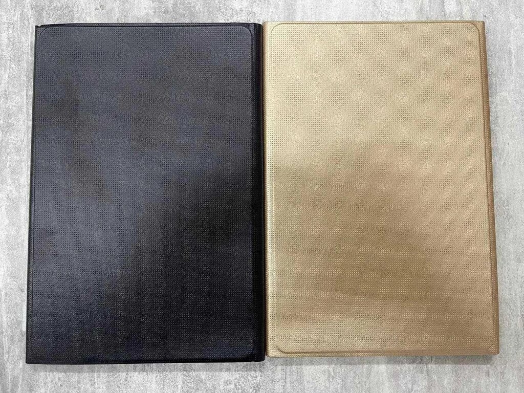 Чохол книга Для Планшета Xiaomi Mi pad 5 від компанії ARTMOS - Інтернет магазин - фото 1