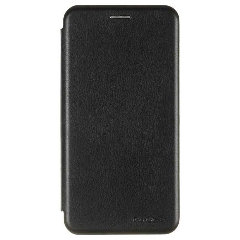 Чохол-книга G-Case Для Nokia G10/G20 від компанії ARTMOS - Інтернет магазин - фото 1