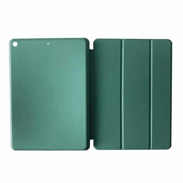 Чохол-книга iPad 9.7 2017 / 2018 Pine Green від компанії ARTMOS - Інтернет магазин - фото 1