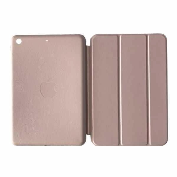 Чохол-книга iPad 9.7 2017 / 2018 Pink Sand від компанії ARTMOS - Інтернет магазин - фото 1