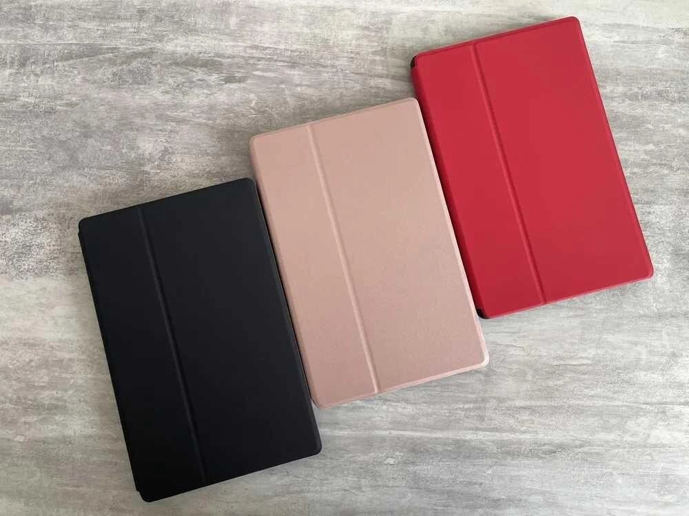 Чохол-книжка Сover Case для Huawei MediaPad T5 10.1 від компанії ARTMOS - Інтернет магазин - фото 1