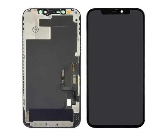 Дисплей для iPhone 12 TFT/Oled від компанії ARTMOS - Інтернет магазин - фото 1