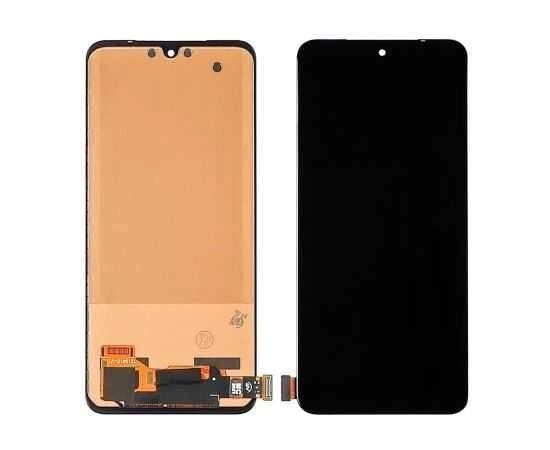 Дисплей для Xiaomi Redmi Note 10 (IPS) від компанії ARTMOS - Інтернет магазин - фото 1