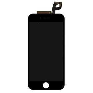 Дисплей iPhone 6S (У Зборі з Тачскріном)