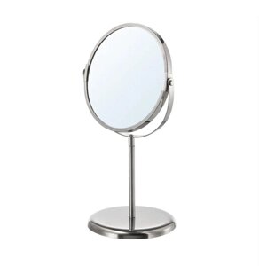 Двостороннє дзеркало, Trensum Trenzum Ikea Mirror