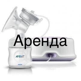 Електронні молоковідсмоктувачі Avent, Medela від компанії ARTMOS - Інтернет магазин - фото 1