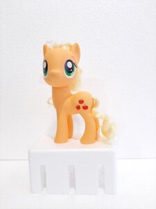 Фігурка Еплджек 15 см, Мій маленький поні від Hasbro