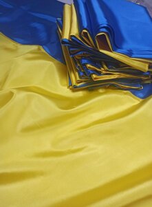 Прапор/Флаг України, УПА від виробника!