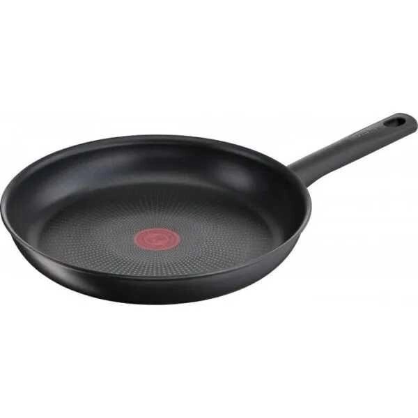 Frying Pan Universal Tefal So Recymed 22.24.26.28 CM від компанії ARTMOS - Інтернет магазин - фото 1