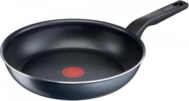 Frying Pan Universal Tefal XL Force 24.26.28 див. від компанії ARTMOS - Інтернет магазин - фото 1