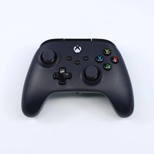 Геймпад Xbox Series X|S (не працює кнопка LB)