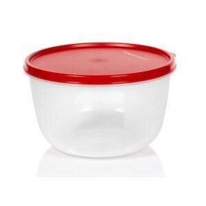 Хіт-парад 2л Tupperware від компанії ARTMOS - Інтернет магазин - фото 1