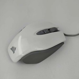Ігрова миша Corsair Gaming M65 RGB Elite