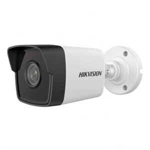 IP камера Hikvision DS2CD1021I 4 мм